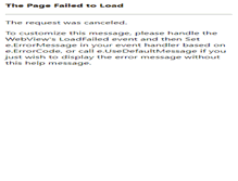 Tablet Screenshot of macsi.com.ar